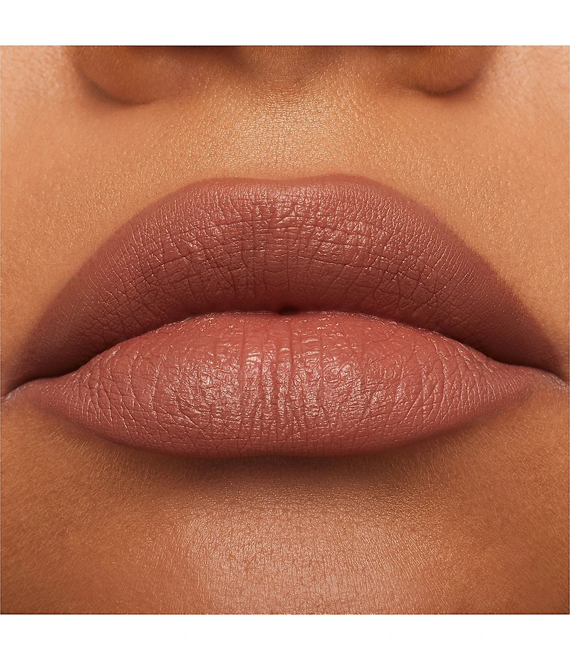 MAC MACximal Lip Duo