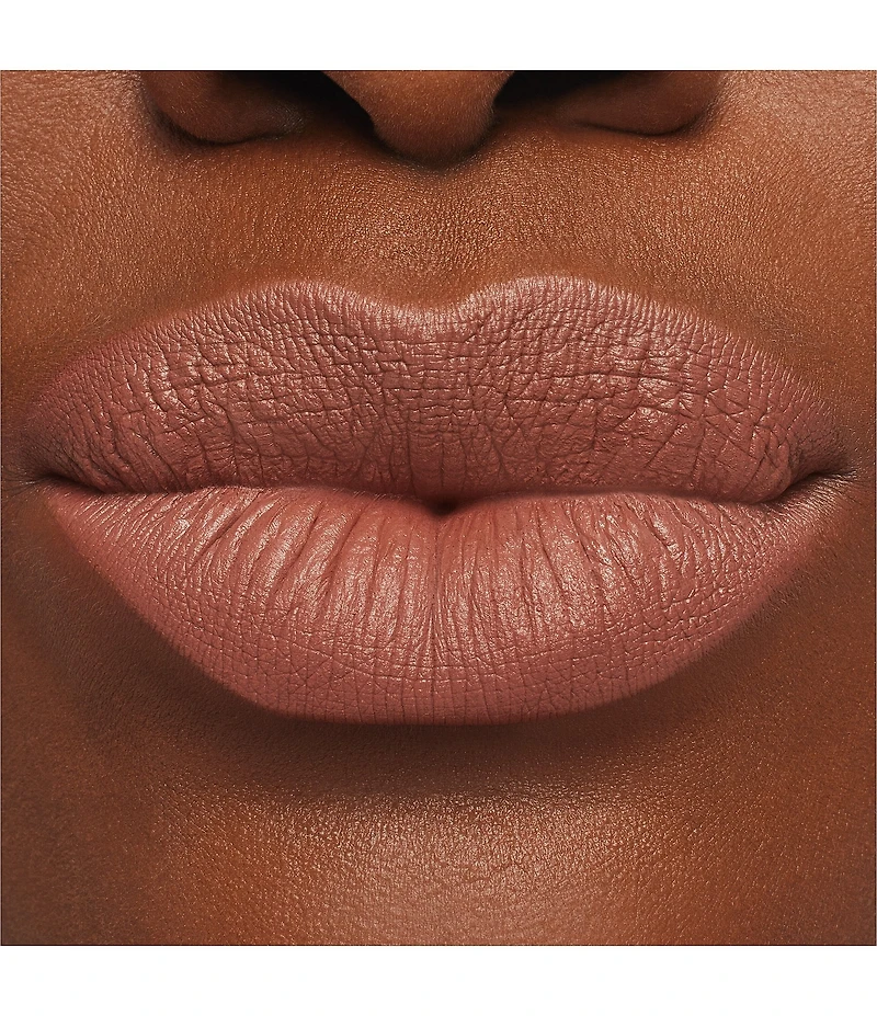 MAC MACximal Lip Duo