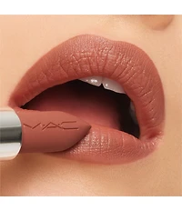 MAC MACximal Lip Duo