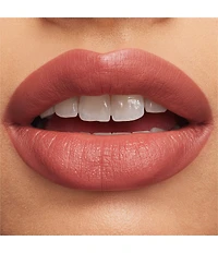 MAC MACximal Lip Duo