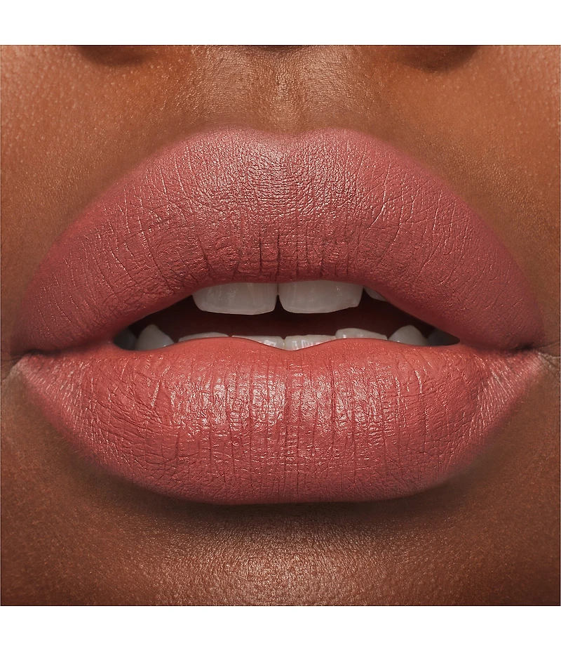 MAC MACximal Lip Duo