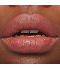 MAC MACximal Lip Duo