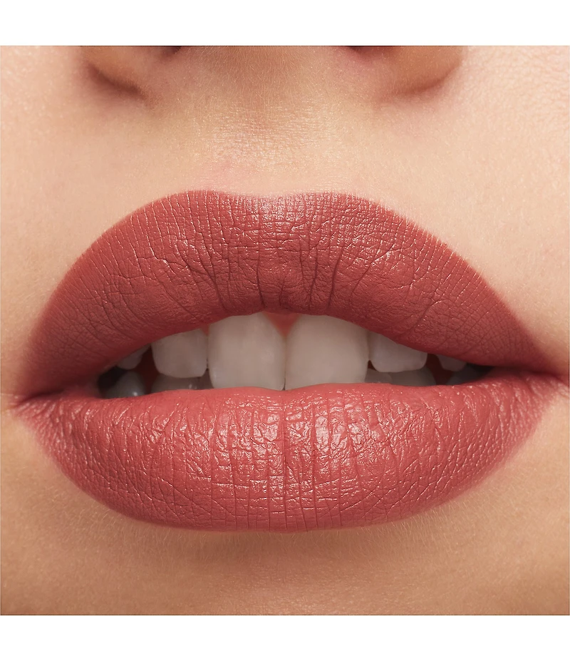 MAC MACximal Lip Duo