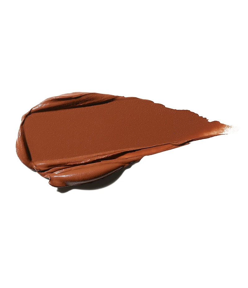 MAC MACximal Silky Matte Lipstick