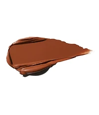 MAC MACximal Silky Matte Lipstick