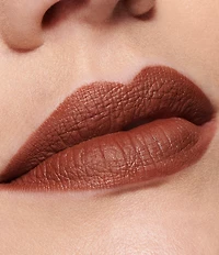 MAC MACximal Silky Matte Lipstick