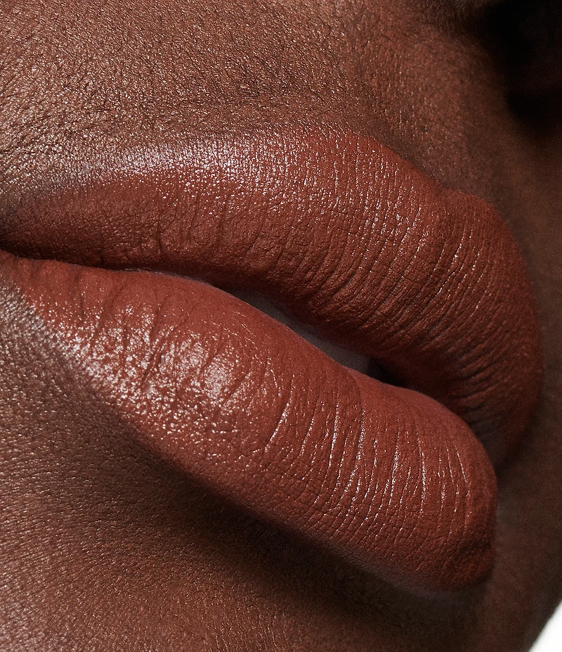 MAC MACximal Silky Matte Lipstick