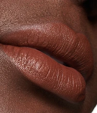 MAC MACximal Silky Matte Lipstick