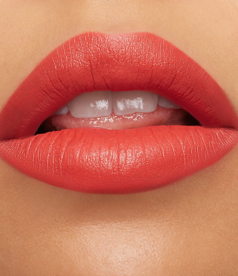 MAC MACximal Silky Matte Lipstick