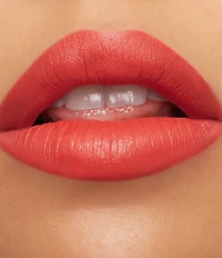 MAC MACximal Silky Matte Lipstick