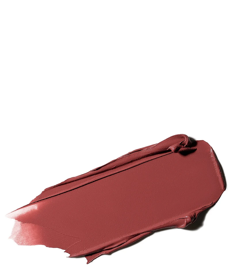 MAC MACximal Silky Matte Lipstick