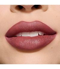 MAC MACximal Silky Matte Lipstick