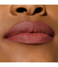 MAC MACximal Silky Matte Lipstick