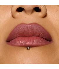 MAC MACximal Silky Matte Lipstick