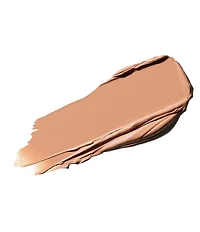MAC MACximal Silky Matte Lipstick