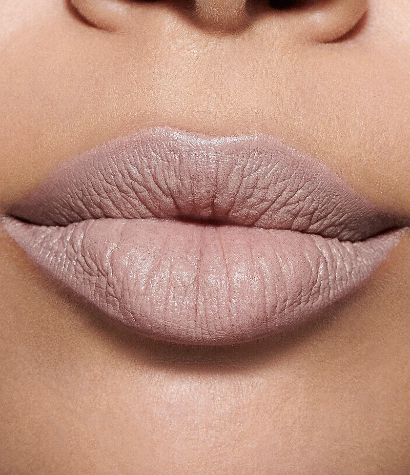 MAC MACximal Silky Matte Lipstick