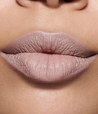 MAC MACximal Silky Matte Lipstick
