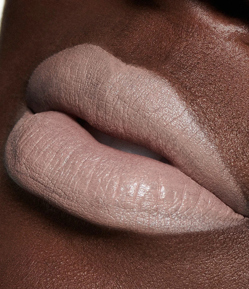 MAC MACximal Silky Matte Lipstick