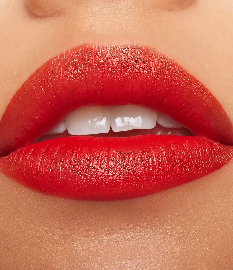 MAC MACximal Silky Matte Lipstick