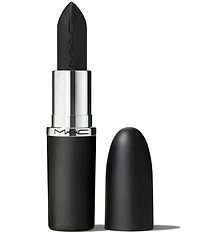 MAC MACximal Silky Matte Lipstick
