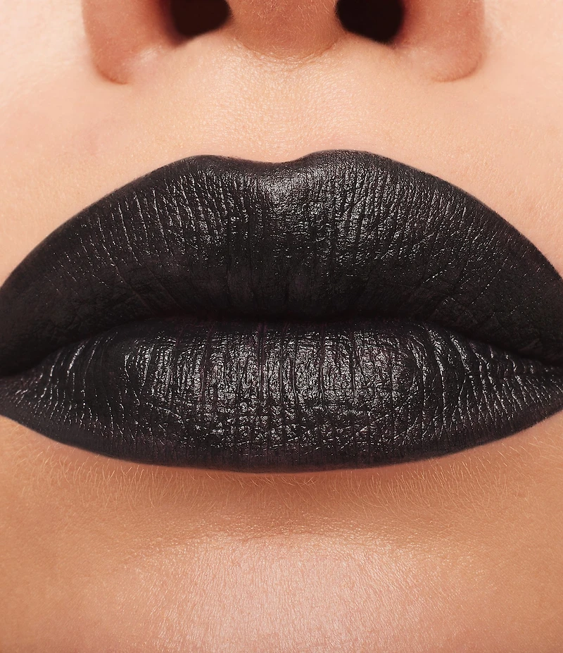 MAC MACximal Silky Matte Lipstick