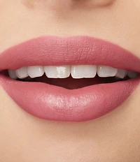 MAC MACximal Silky Matte Lipstick