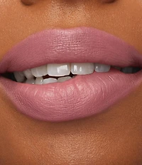 MAC MACximal Silky Matte Lipstick