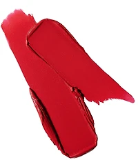 MAC MACximal Silky Matte Lipstick