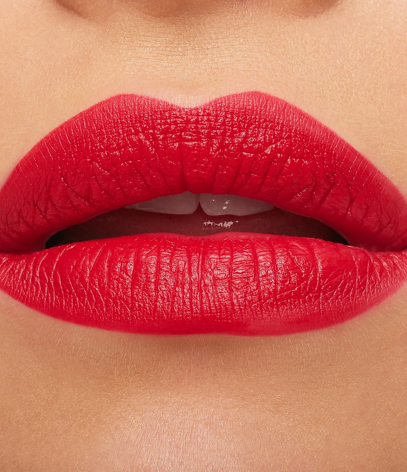 MAC MACximal Silky Matte Lipstick