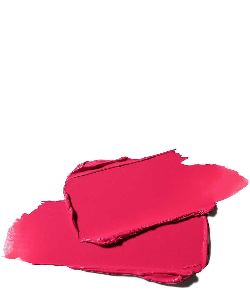 MAC MACximal Silky Matte Lipstick
