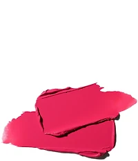 MAC MACximal Silky Matte Lipstick
