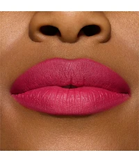 MAC MACximal Silky Matte Lipstick