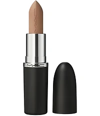 MAC MACximal Silky Matte Lipstick