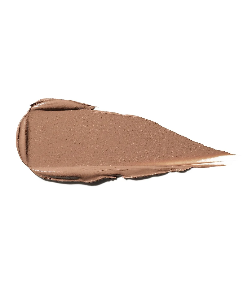 MAC MACximal Silky Matte Lipstick