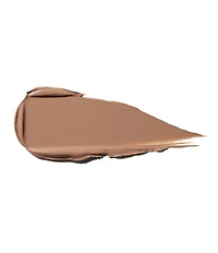 MAC MACximal Silky Matte Lipstick