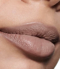 MAC MACximal Silky Matte Lipstick