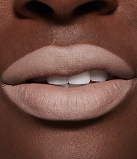 MAC MACximal Silky Matte Lipstick