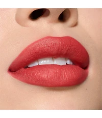 MAC MACximal Silky Matte Lipstick