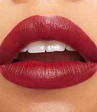 MAC MACximal Silky Matte Lipstick