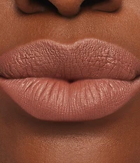 MAC MACximal Silky Matte Lipstick
