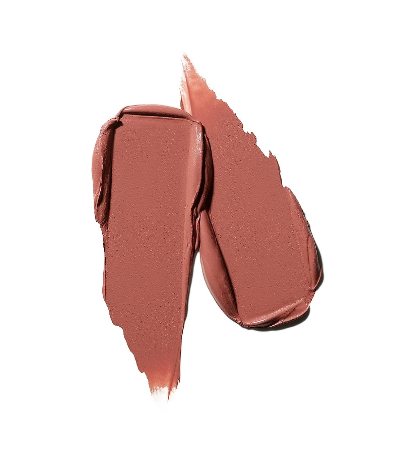 MAC MACximal Silky Matte Lipstick
