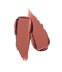 MAC MACximal Silky Matte Lipstick