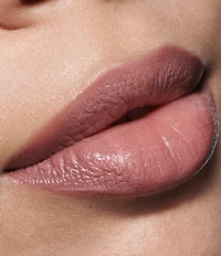 MAC MACximal Silky Matte Lipstick
