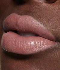 MAC MACximal Silky Matte Lipstick