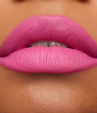 MAC MACximal Silky Matte Lipstick
