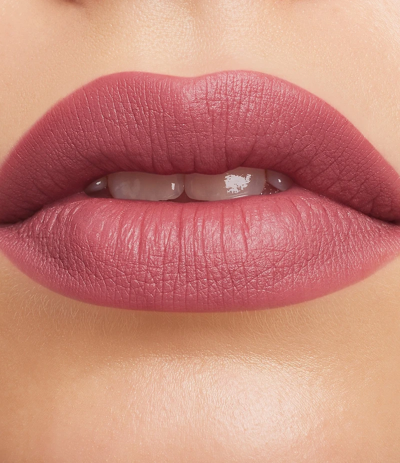 MAC MACximal Silky Matte Lipstick