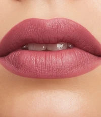 MAC MACximal Silky Matte Lipstick