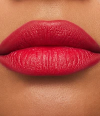 MAC MACximal Silky Matte Lipstick