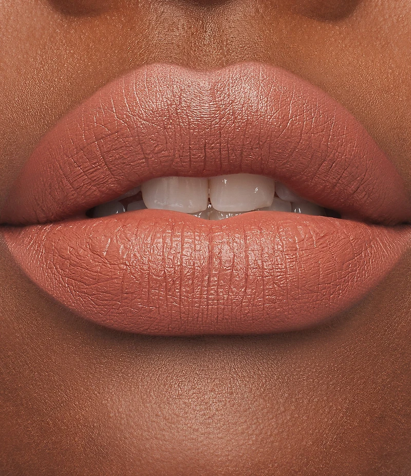 MAC MACximal Silky Matte Lipstick