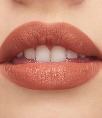 MAC MACximal Silky Matte Lipstick